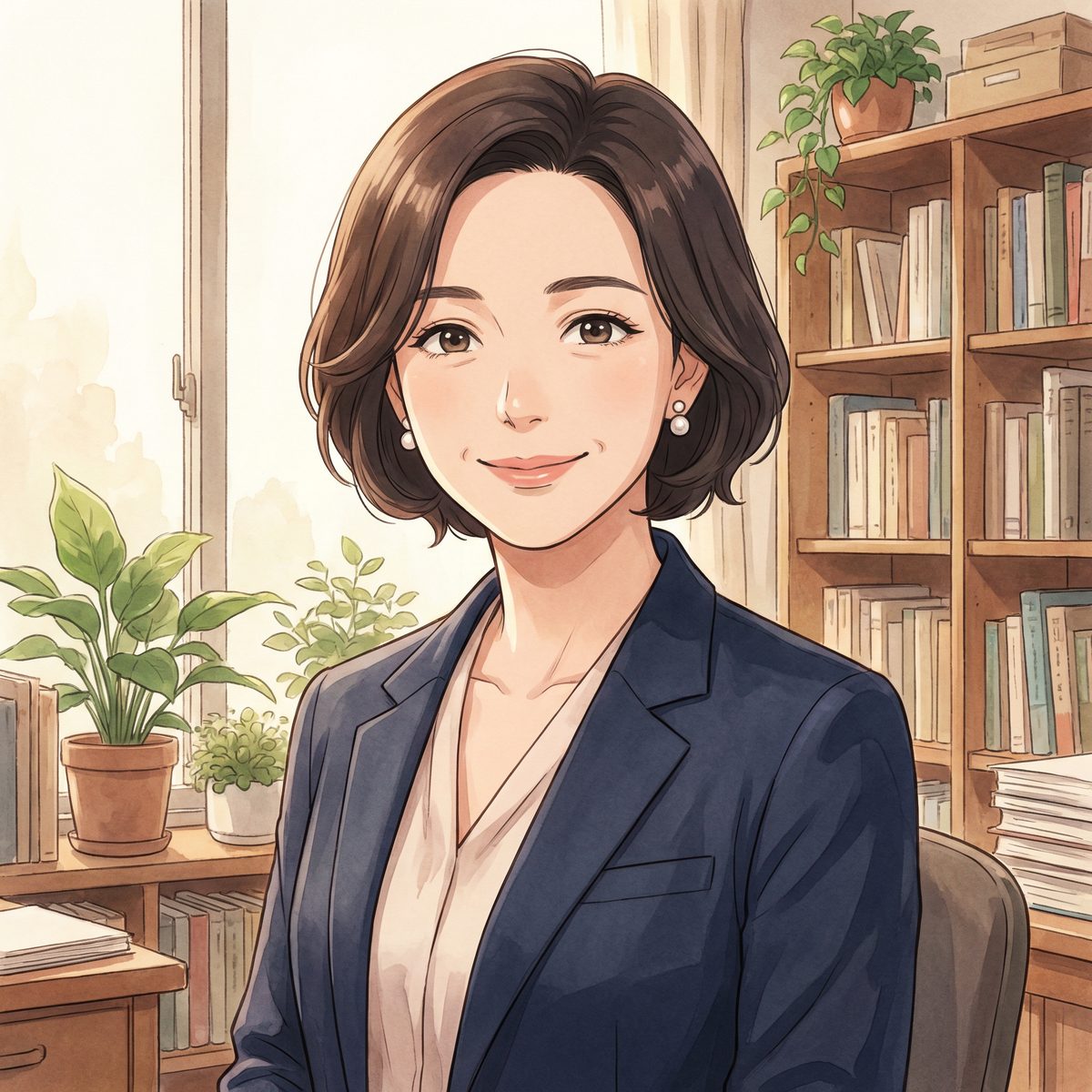 麻豆演员顾问苏婉清