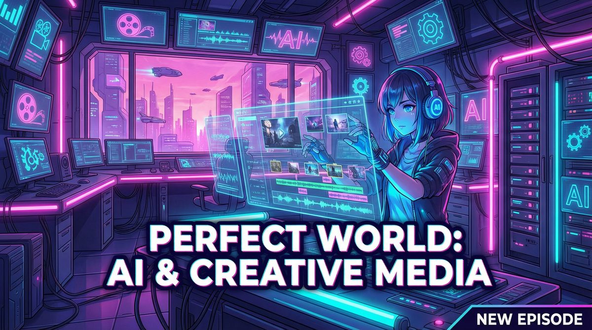 麻豆作品：AI剪辑