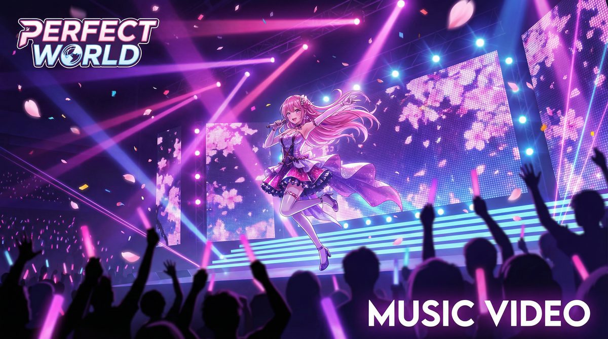 麻豆作品：MV拍摄